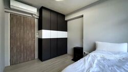 Blk 351A Anchorvale Fields (Sengkang), HDB 4 Rooms #538873891